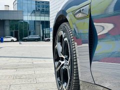 Xiaomi SU7 2024 Rear-Wheel Drive Long Range Smart Driving Edition - ფოტო 7