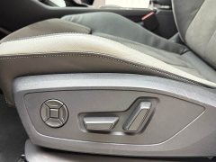 Audi Q3 35 TFSI Fashion Dynamic - ფოტო 14