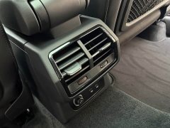 Audi Q3 35 TFSI Fashion Dynamic - ფოტო 15