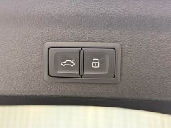 Audi Q3 35 TFSI Fashion Dynamic - ფოტო 16