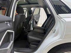 Audi Q3 35 TFSI Fashion Dynamic - ფოტო 8