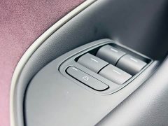 Xiaomi SU7 2024 Rear-Wheel Drive Ultra-Long Range Advanced Autonomous Driving Pro - ფოტო 10