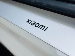 Xiaomi SU7 2024 Rear-Wheel Drive Ultra-Long Range Advanced Autonomous Driving Pro - ფოტო 11