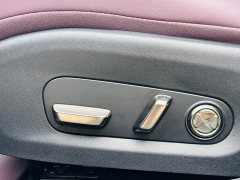 Xiaomi SU7 2024 Rear-Wheel Drive Ultra-Long Range Advanced Autonomous Driving Pro - ფოტო 12