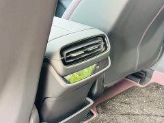 Xiaomi SU7 2024 Rear-Wheel Drive Ultra-Long Range Advanced Autonomous Driving Pro - ფოტო 14
