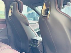Xiaomi SU7 2024 Rear-Wheel Drive Ultra-Long Range Advanced Autonomous Driving Pro - ფოტო 20