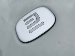 Xiaomi SU7 2024 Rear-Wheel Drive Ultra-Long Range Advanced Autonomous Driving Pro - ფოტო 4