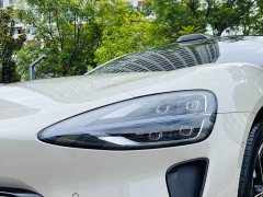 Xiaomi SU7 2024 Rear-Wheel Drive Ultra-Long Range Advanced Autonomous Driving Pro - ფოტო 5