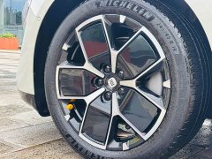 Xiaomi SU7 2024 Rear-Wheel Drive Ultra-Long Range Advanced Autonomous Driving Pro - ფოტო 6