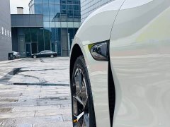 Xiaomi SU7 2024 Rear-Wheel Drive Ultra-Long Range Advanced Autonomous Driving Pro - ფოტო 7