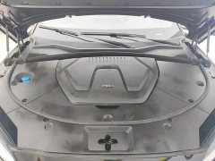 BYD Song Plus New Energy Champion Edition DM-i 110KM Flagship - ფოტო 10