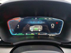 BYD Song Plus New Energy Champion Edition DM-i 110KM Flagship - ფოტო 14