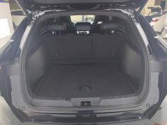 BYD Song Plus New Energy Champion Edition DM-i 110KM Flagship - ფოტო 4