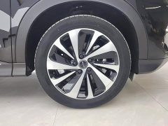 BYD Song Plus New Energy Champion Edition DM-i 110KM Flagship - ფოტო 6