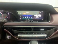GAC Aion M6 2021 PRO 270T DCT Luxury - ფოტო 14