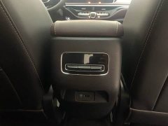 GAC Aion M6 2021 PRO 270T DCT Luxury - ფოტო 16