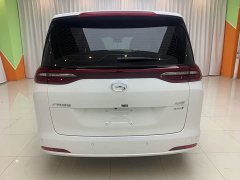 GAC Aion M6 2021 PRO 270T DCT Luxury - ფოტო 5