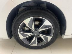 GAC Aion M6 2021 PRO 270T DCT Luxury - ფოტო 9