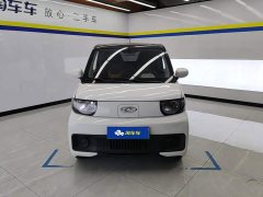 Chery QQ Ice Cream 170km Milkshake LFP - ფოტო 2