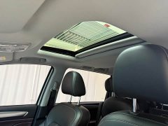 GAC Aion M6 2021 PRO 270T Automatic Luxury - ფოტო 11