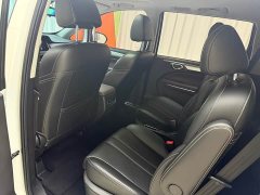 GAC Aion M6 2021 PRO 270T Automatic Luxury - ფოტო 12