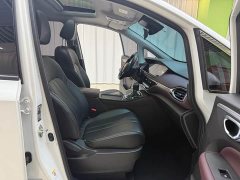 GAC Aion M6 2021 PRO 270T Automatic Luxury - ფოტო 15