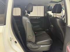 GAC Aion M6 2021 PRO 270T Automatic Luxury - ფოტო 16