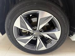 GAC Aion M6 2021 PRO 270T Automatic Luxury - ფოტო 17
