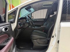 GAC Aion M6 2021 PRO 270T Automatic Luxury - ფოტო 5