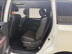 GAC Aion M6 2021 PRO 270T Automatic Luxury - ფოტო 6
