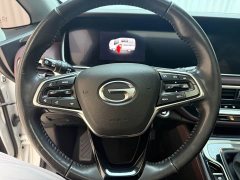 GAC Aion M6 2021 PRO 270T Automatic Luxury - ფოტო 8