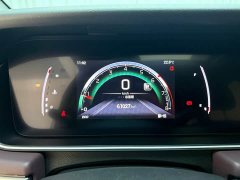 GAC Aion M6 2021 PRO 270T Automatic Luxury - ფოტო 9