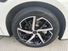 BYD Dolphin 07 DM-i 2026 DM-i 1.5T 230km Flagship - ფოტო 10