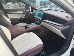 BYD Dolphin 07 DM-i 2026 DM-i 1.5T 230km Flagship - ფოტო 11