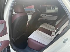 BYD Dolphin 07 DM-i 2026 DM-i 1.5T 230km Flagship - ფოტო 14
