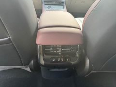 BYD Dolphin 07 DM-i 2026 DM-i 1.5T 230km Flagship - ფოტო 15