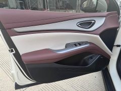 BYD Dolphin 07 DM-i 2026 DM-i 1.5T 230km Flagship - ფოტო 19