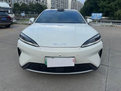 BYD Dolphin 07 DM-i 2026 DM-i 1.5T 230km Flagship - ფოტო 2