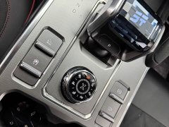 Jetour Jietu Traveler 2026 2.0T Diesel AWD Explorer - ფოტო 8