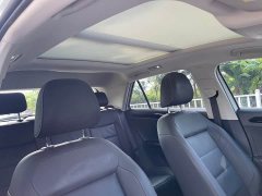 Porsche T-ROC Tanyue 280TSI DSG FWD Comfort Plus - ფოტო 9