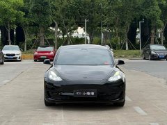 Tesla Model 3 Rear-Wheel Drive - ფოტო 2