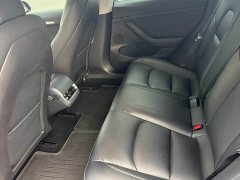 Tesla Model 3 Rear-Wheel Drive - ფოტო 5