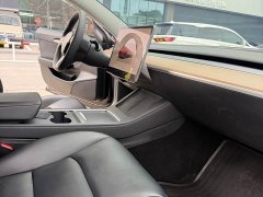 Tesla Model 3 Rear-Wheel Drive - ფოტო 6