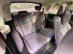 Leapmotor C16 2026 Extended Range 280 Lidar Smart Luxury Edition 6-Seater - ფოტო 13