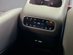 Leapmotor C16 2026 Extended Range 280 Lidar Smart Luxury Edition 6-Seater - ფოტო 20