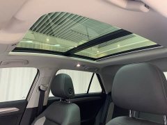 GAC T-ROC Tanyue 2022 280TSI DSG FWD Elite Plus - ფოტო 12