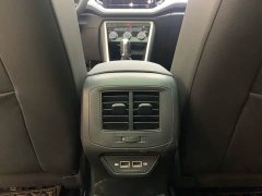 GAC T-ROC Tanyue 2022 280TSI DSG FWD Elite Plus - ფოტო 14