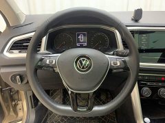 GAC T-ROC Tanyue 2022 280TSI DSG FWD Elite Plus - ფოტო 15