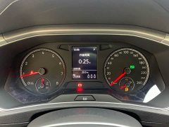 GAC T-ROC Tanyue 2022 280TSI DSG FWD Elite Plus - ფოტო 16
