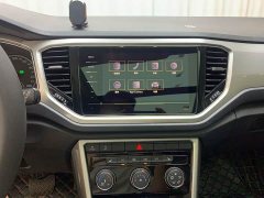 GAC T-ROC Tanyue 2022 280TSI DSG FWD Elite Plus - ფოტო 17